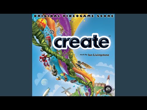 Create Ambient Adventure