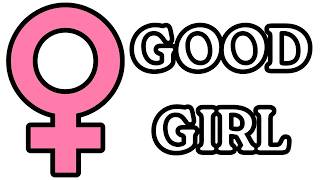 Hey Girly, Click This Video