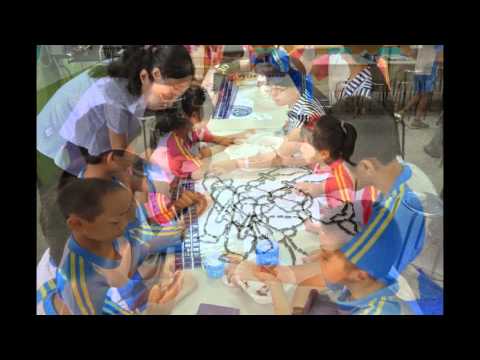 多采多姿『藝』宋江---方寸之間_封面照片