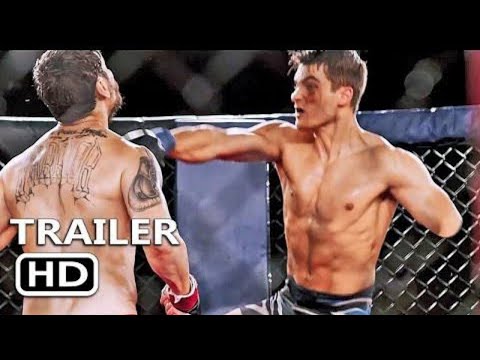 NOTORIOUS NICK -FULL TRAILER #upcoming drama movies