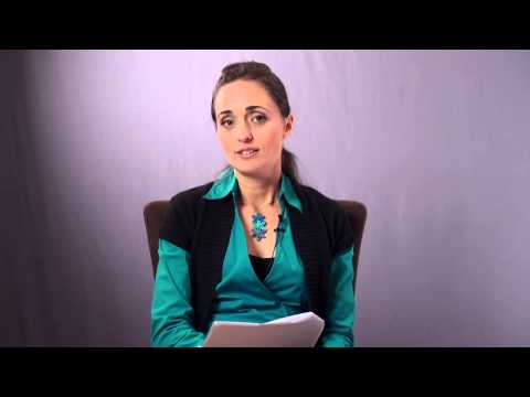 What are the qualities and attributes of Divine Truth?