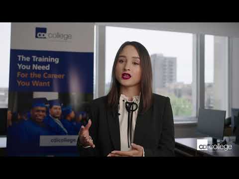 Social Media Management - July 2022