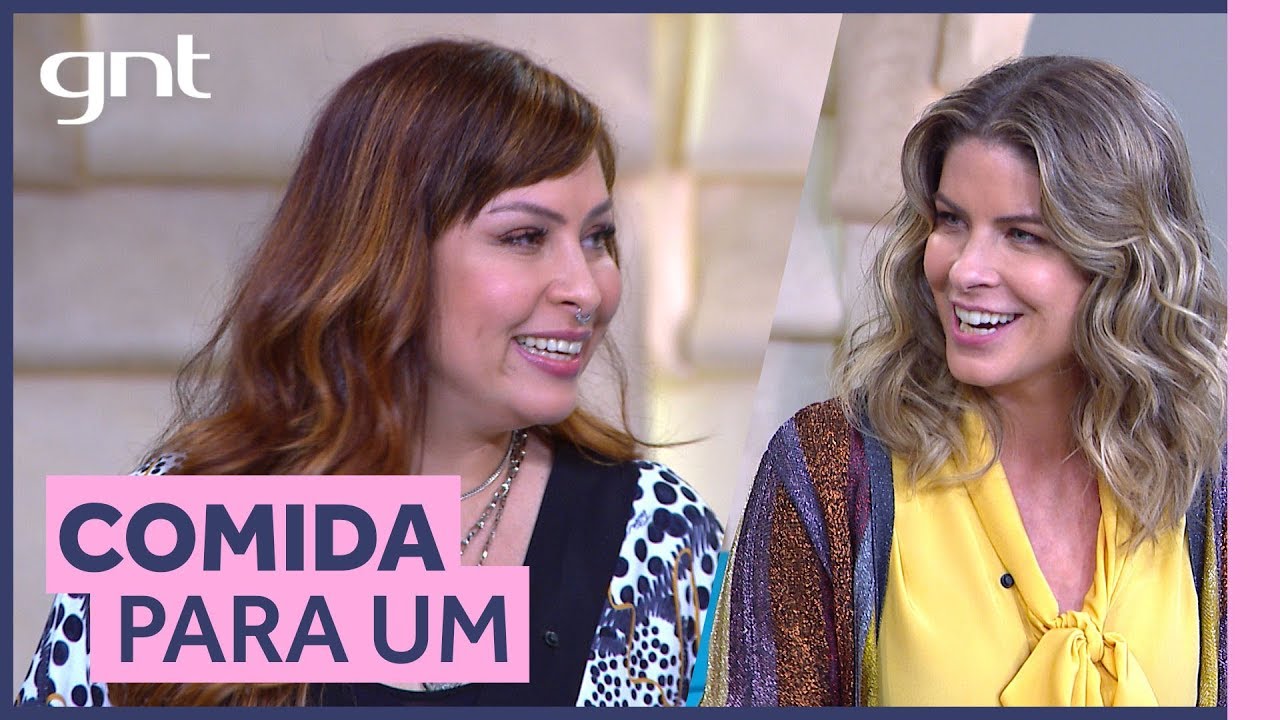 Morar sozinho e cozinhar para um | Mini Saia | Saia Justa