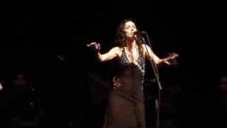 MARISA MONTE - MARIA DE VERDADE