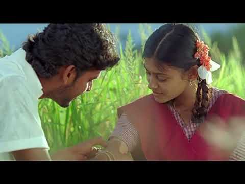 chinna chinna thooral vandhu | Kalavani | Tamil Video Song | Vimal | Oviya