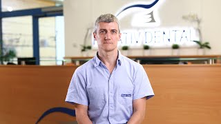 What is Aesthetic Dentistry And What Are The Benefits? - Kreativ Dental Clinic