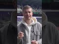?? ??????????: de club waar ?????????? meeschreven met het ?????????️