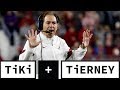 Nick Saban Has Lost His Magic | Tiki + Tierney