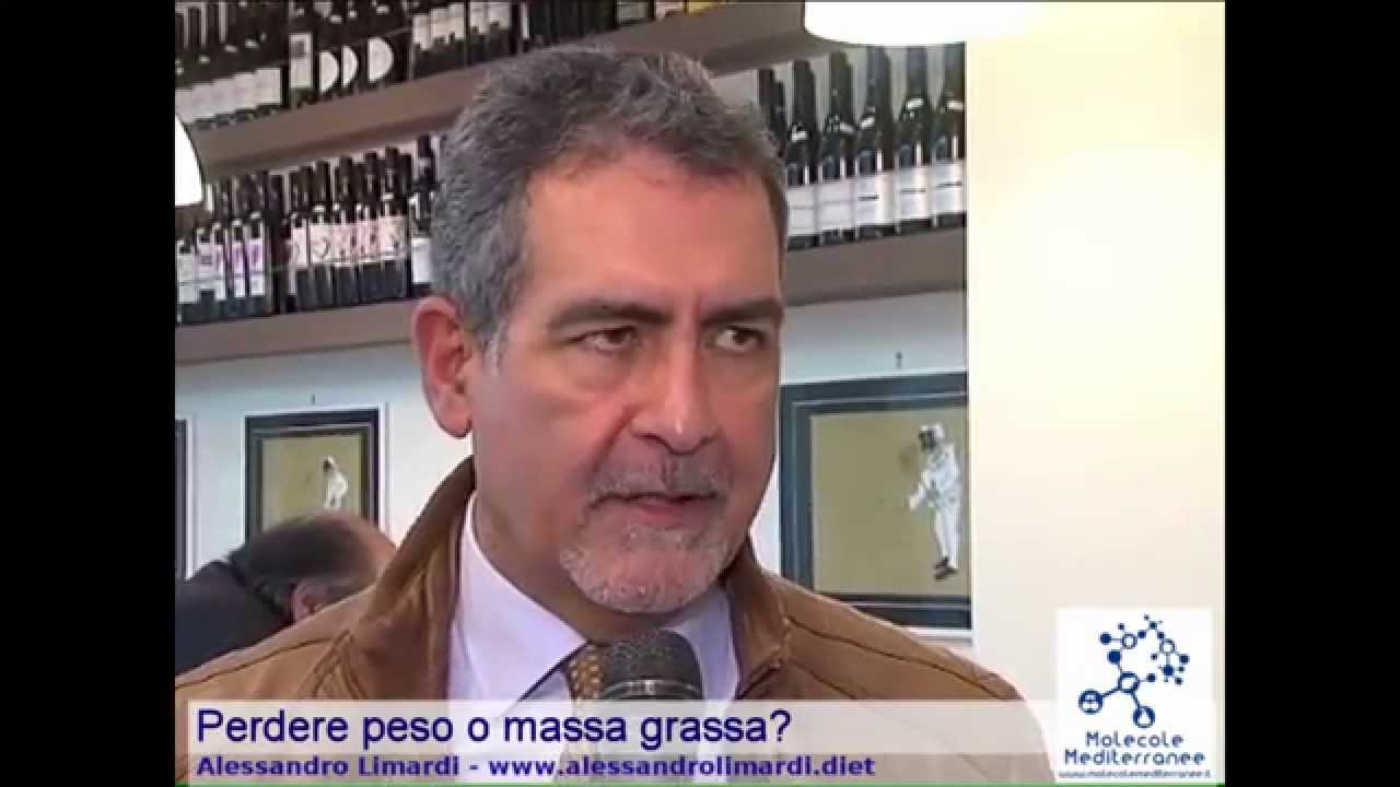 Alessandro Limardi-17