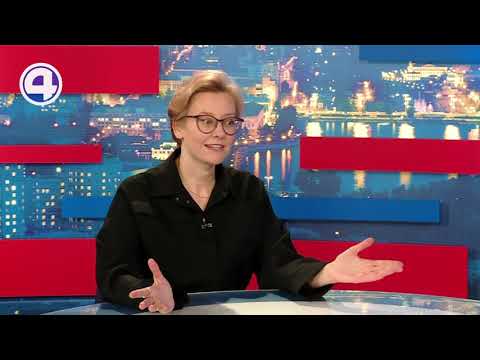 Как важно в сегодняшнем мире иметь возможность физически соприкоснуться с впечатлением