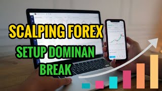 Download lagu Dominan Break Is Back || Scalping mp3