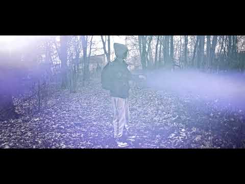 Ozzy Baby - MVP prod. Swizzy x Jvchu