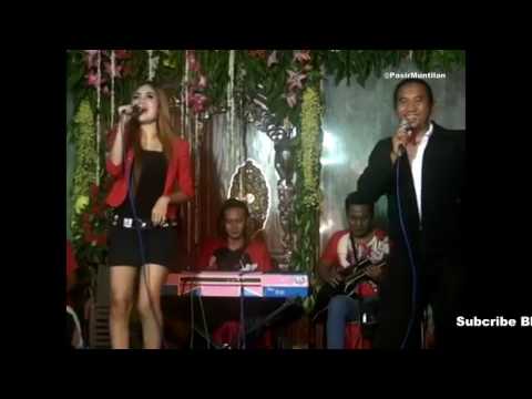download lagu mp3 mp4 Download Mp3 Nella Kharisma Jambu Alas, download lagu Download Mp3 Nella Kharisma Jambu Alas gratis, unduh video klip Download Mp3 Nella Kharisma Jambu Alas