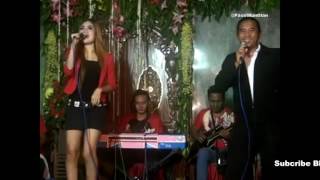 Download lagu Nella Kharisma - Jambu Alas mp3 Download lagu Nella Kharisma - Jambu Alas mp3