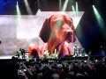 Depeche Mode - Precious - Live - Berlin 