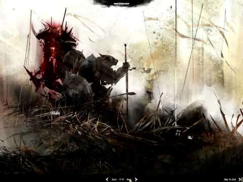 Gw2 2012 12 01 16 04 55 20