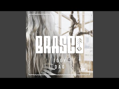 Iggy Dag