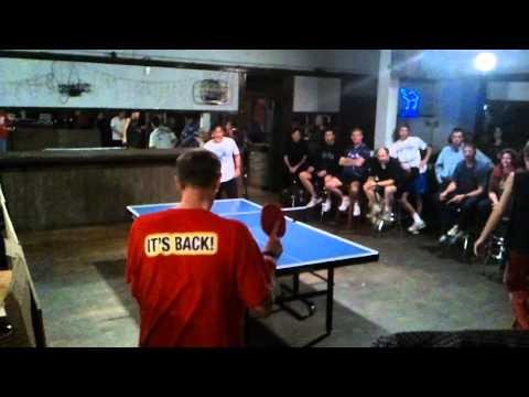 Brian Brooker-Brecheisen