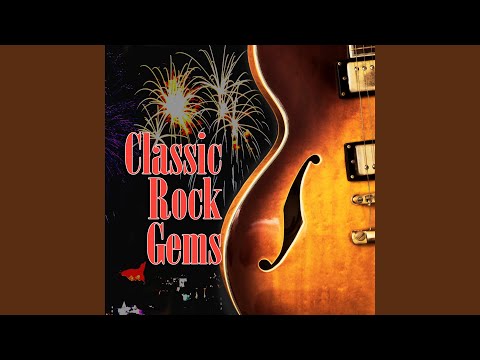 Every Little Thing (BBC Radio Session)