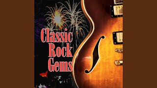 Every Little Thing (BBC Radio Session)