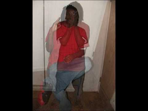 B.B. Ent - Money Ova Bitches