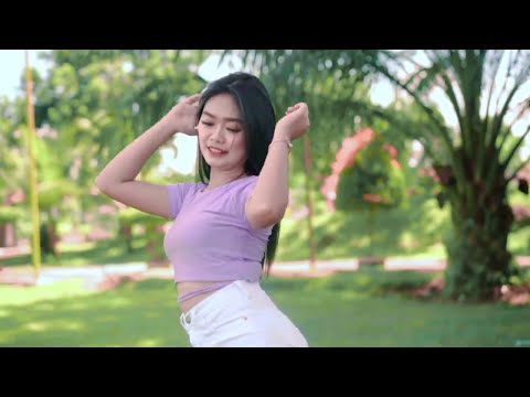 Luki Safara - Masuk Pak Eko (Official Music VIdeo)