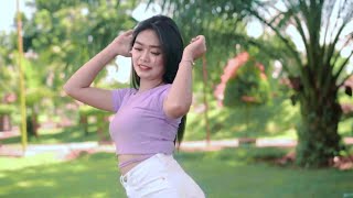 Download lagu Luki Safara - Masuk Pak Eko ( Music VIdeo) mp3