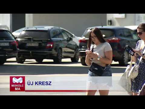 Videó előnézet