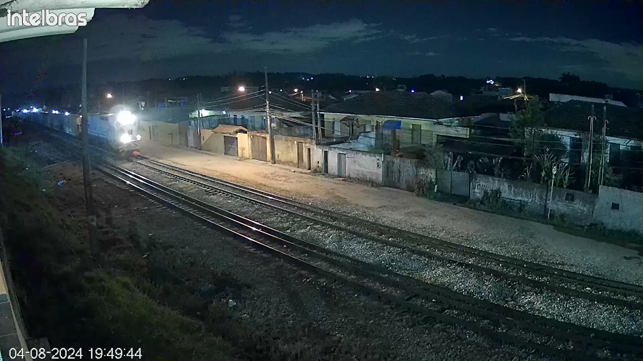 ES43BBI VLI 8799 LIDER