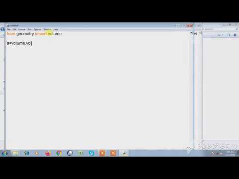 Cs Chapter 3 Using Python Libraries Packagelibrary 3