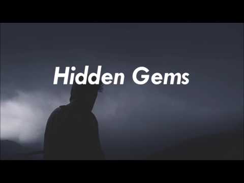 Fresco. - Old School (Prod. Kanotsu)