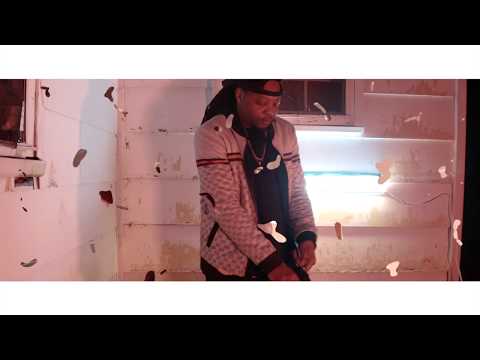 Slim Sosa | Slime Said (4K)