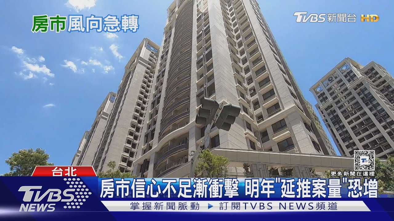 無懼限貸?928推案飆新高原因曝「箭在弦上不得不發」