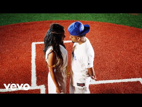 DJ Spinking - League Of Your Own ft. French Montana, Nico & Vinz, Velous