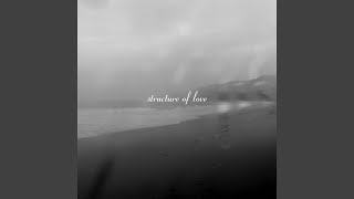 Structure of Love II (Renholdër Remix)