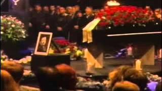 23 september André Hazes (2004)