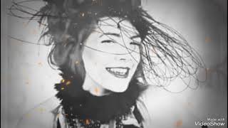 Gabby Young,Other Animals-Umm...