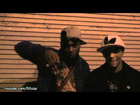 SUC #2 RATLIN, BASE MAN, BASE, BRAGS BOOGIE, SIR SPIKES PLUS MORE