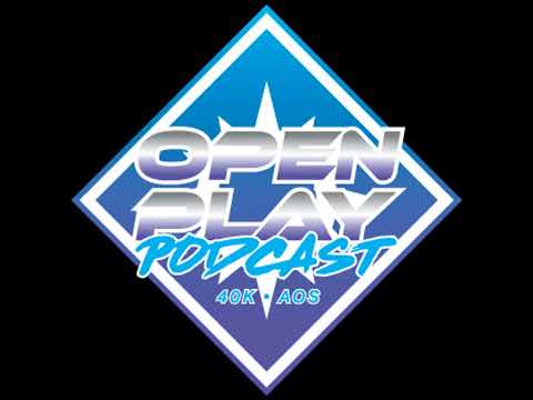 Episode 58: New Releases, Meta, and welcoming back Mark Hertel!