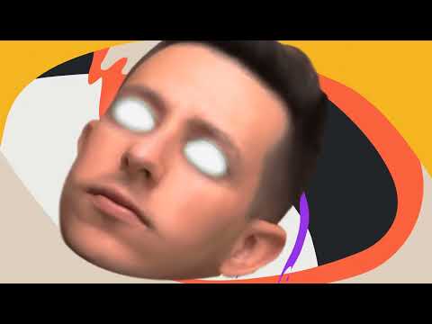 KAYK MARQUES - A CAMINHO DO BEGA (ME MAMA)