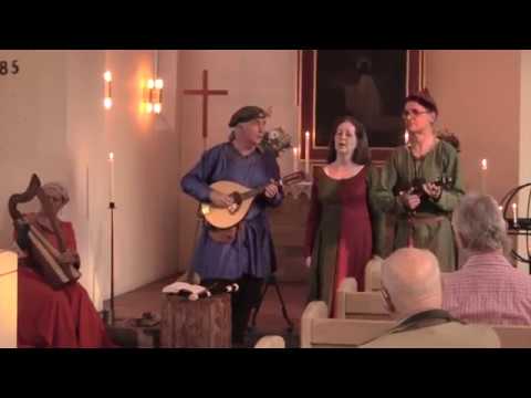 Quant je suis mis au retour