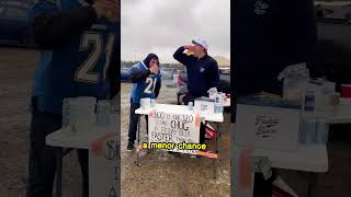 MELHOR EMPREGO? #curiosoushorts