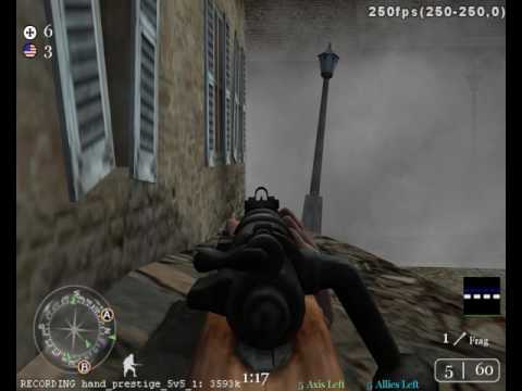 Skaffaboy mix with drunk Kemah