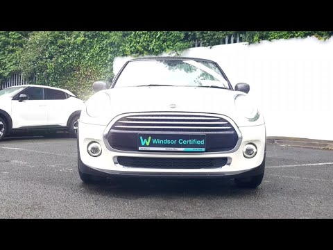 MINI HATCH Cooper 1.5 Exclusive - Image 2