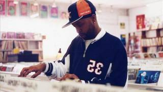 Cover art for Track 18