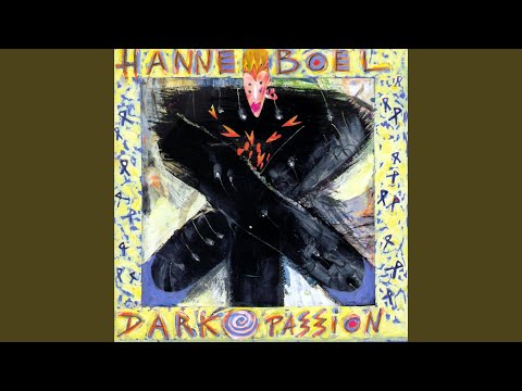 [I Wanna] Make Love to You