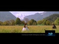 Roja Vanam Move Songs 2