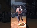 IIT Girls Dance