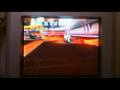 Motor Mayhem Intro