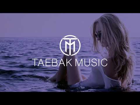 BLAEKER feat. AdamAlaxander | Call My Name | ( Killrude Remix) #in DanceMusic